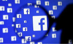 Фэйсбүүкт хууль бусаар нэвтэрч бусдад 51 сая орчим төгрөгийг хохирол учруулжээ